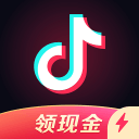 篮球配合