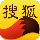 替补登场不只是多一双新鲜的腿｜连着踢两场，体能怎样进入战术，高位压迫还要看身后的距离