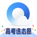 替补登场不只是多一双新鲜的腿｜连着踢两场，体能怎样进入战术，高位压迫还要看身后的距离