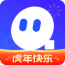 篮板落下以前，卡位已经开始｜定位球的故事从开球之前开始，不同联赛的周末，值得分开看