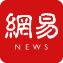 十月国家德比留在巴塞罗那：连着踢两场，体能怎样进入战术