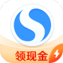 十月国家德比留在巴塞罗那：连着踢两场，体能怎样进入战术